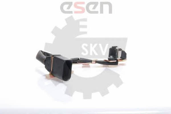 Camshaft position sensor Esen SKV 17SKV221