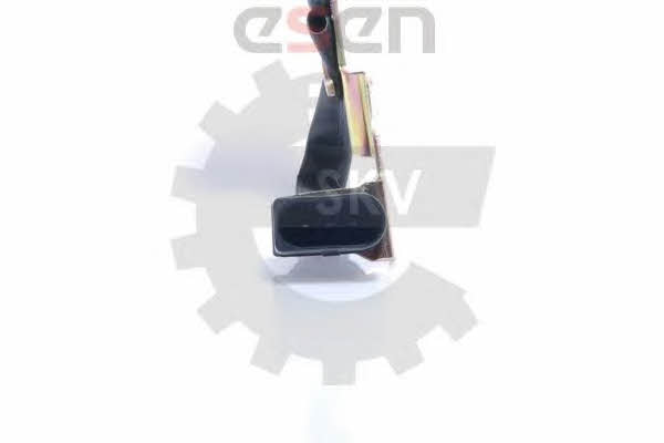 Buy Esen SKV 17SKV221 at a low price in United Arab Emirates!