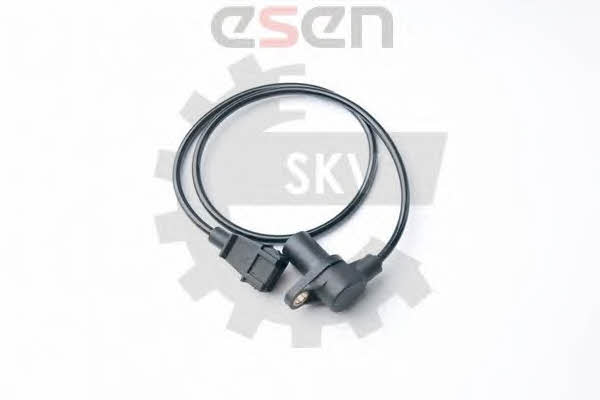 Crankshaft position sensor Esen SKV 17SKV296