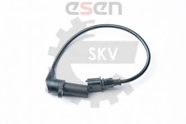 Crankshaft position sensor Esen SKV 17SKV325