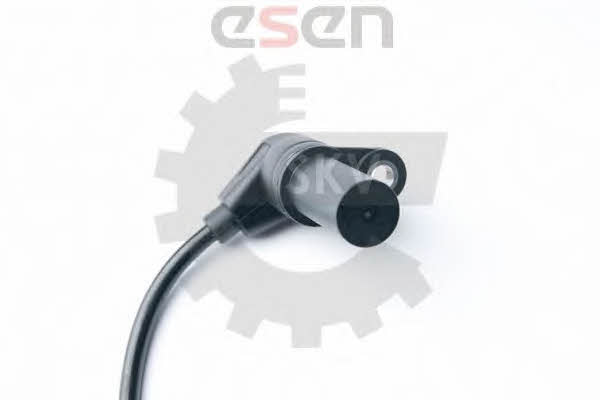 Buy Esen SKV 17SKV325 at a low price in United Arab Emirates!