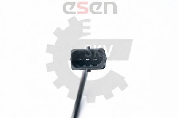 Esen SKV 17SKV325 Crankshaft position sensor 17SKV325