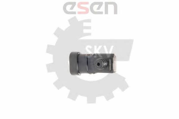 MAP Sensor Esen SKV 17SKV114