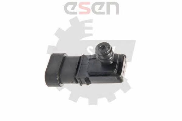 Buy Esen SKV 17SKV114 at a low price in United Arab Emirates!