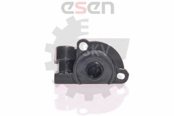 Throttle position sensor Esen SKV 17SKV006