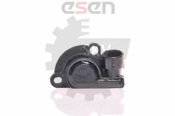 Buy Esen SKV 17SKV006 at a low price in United Arab Emirates!