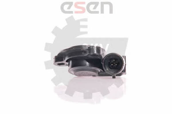 Esen SKV 17SKV006 Throttle position sensor 17SKV006