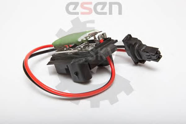 Buy Esen SKV 95SKV065 at a low price in United Arab Emirates!