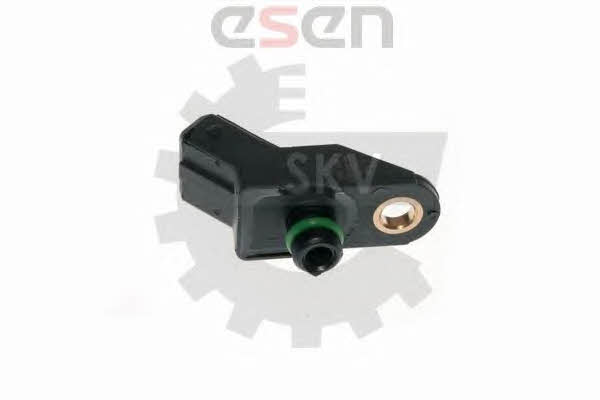 MAP Sensor Esen SKV 17SKV103