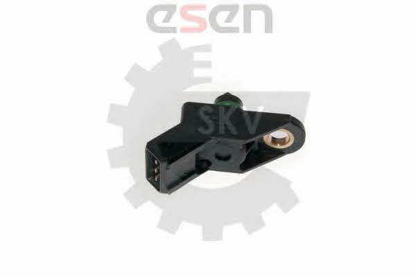 Buy Esen SKV 17SKV103 at a low price in United Arab Emirates!