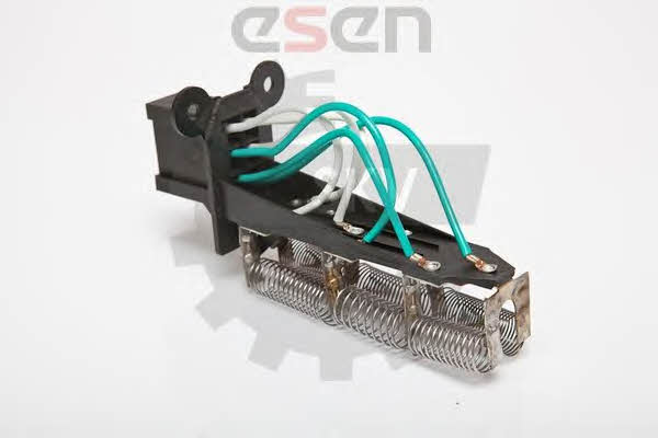 Buy Esen SKV 95SKV060 – good price at EXIST.AE!