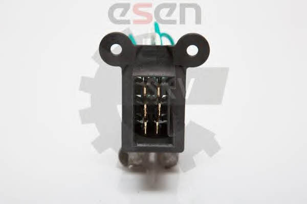 Buy Esen SKV 95SKV060 at a low price in United Arab Emirates!