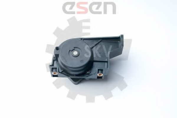 Buy Esen SKV 17SKV015 – good price at EXIST.AE!