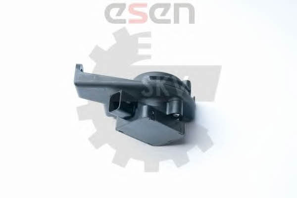 Buy Esen SKV 17SKV015 at a low price in United Arab Emirates!