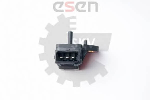MAP Sensor Esen SKV 17SKV132