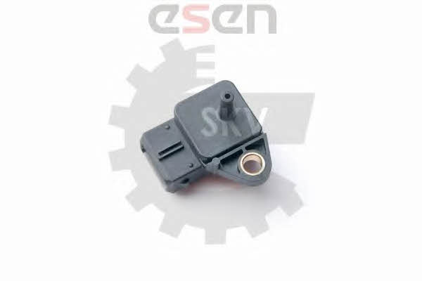 Buy Esen SKV 17SKV132 at a low price in United Arab Emirates!