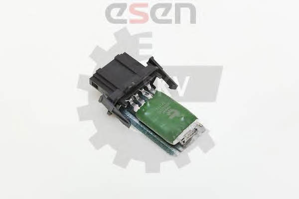 Buy Esen SKV 95SKV006 at a low price in United Arab Emirates!