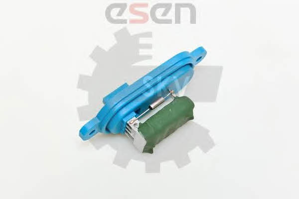 Buy Esen SKV 95SKV012 at a low price in United Arab Emirates!