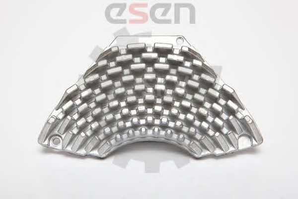 Buy Esen SKV 95SKV035 at a low price in United Arab Emirates!