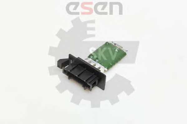 Buy Esen SKV 95SKV008 at a low price in United Arab Emirates!
