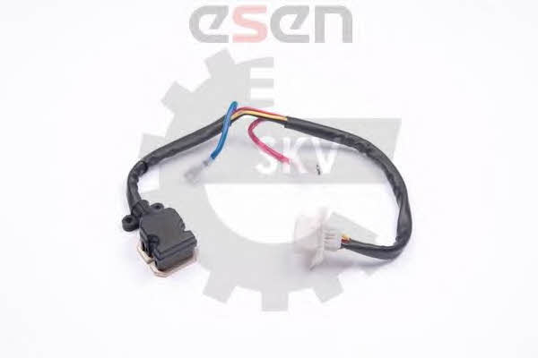Buy Esen SKV 95SKV074 at a low price in United Arab Emirates!