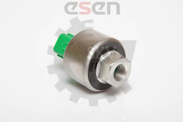 Buy Esen SKV 95SKV117 – good price at EXIST.AE!