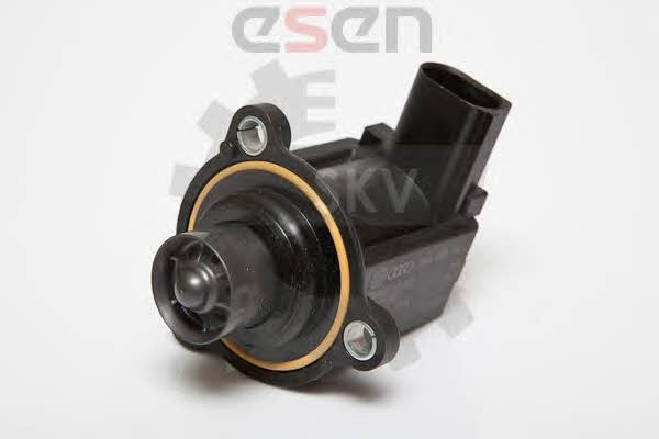 Buy Esen SKV 95SKV400 at a low price in United Arab Emirates!