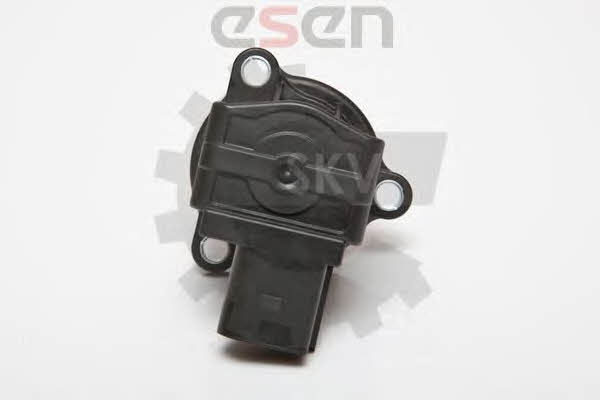 Esen SKV Air pressure valve – price 184 PLN