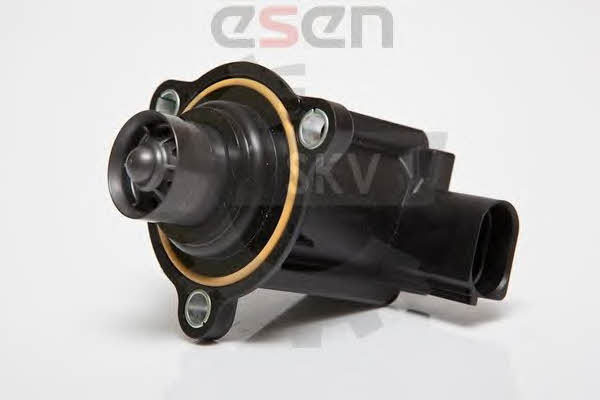 Esen SKV 95SKV400 Air pressure valve 95SKV400