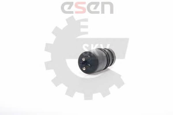 Buy Esen SKV 15SKV001 at a low price in United Arab Emirates!