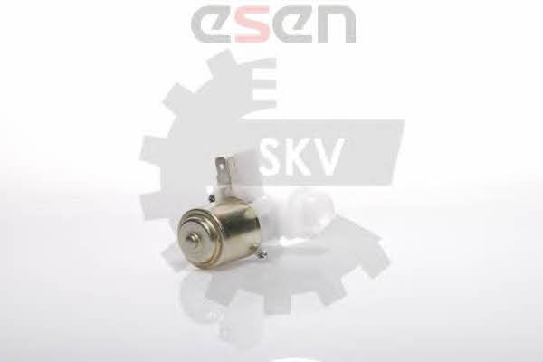 Buy Esen SKV 15SKV017 at a low price in United Arab Emirates!