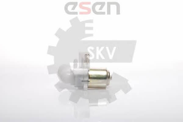 Glass washer pump Esen SKV 15SKV017