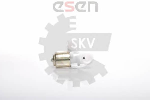 Esen SKV 15SKV017 Glass washer pump 15SKV017