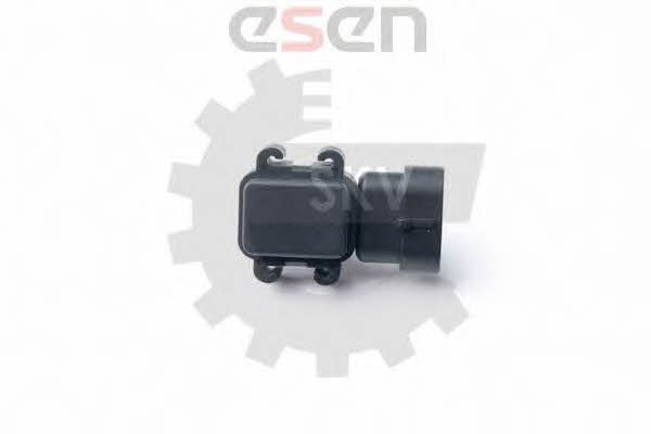 MAP Sensor Esen SKV 17SKV130