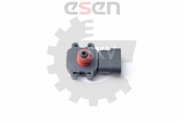Buy Esen SKV 17SKV130 at a low price in United Arab Emirates!