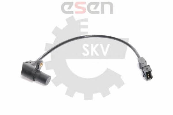 Crankshaft position sensor Esen SKV 17SKV220