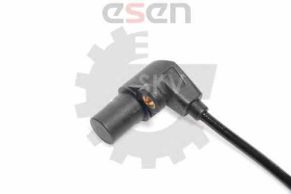 Buy Esen SKV 17SKV220 at a low price in United Arab Emirates!