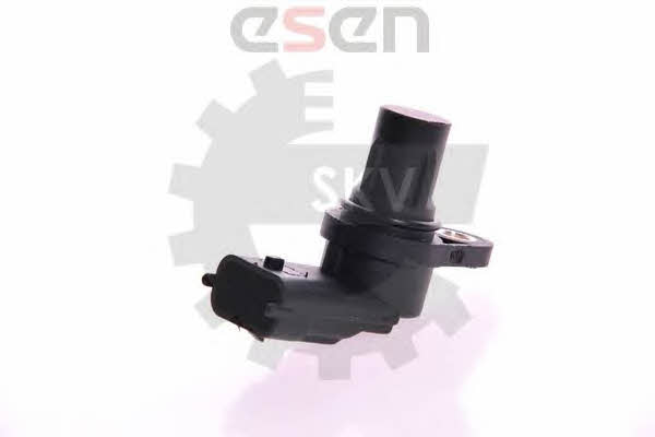 Camshaft position sensor Esen SKV 17SKV229