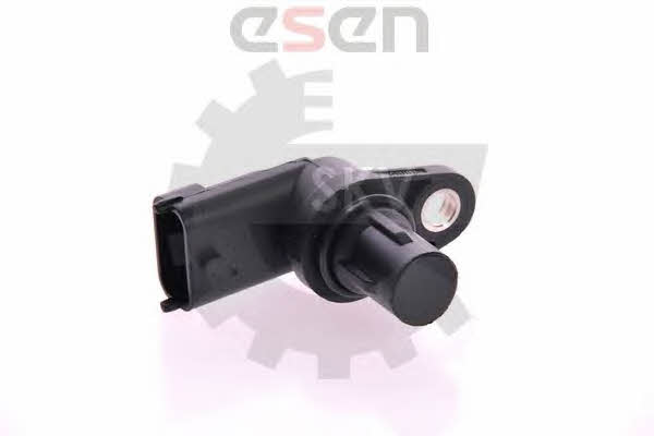 Buy Esen SKV 17SKV229 – good price at EXIST.AE!