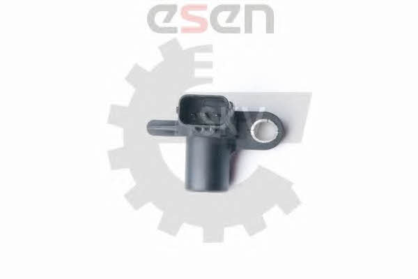 Camshaft position sensor Esen SKV 17SKV251