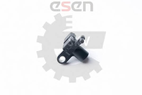 Buy Esen SKV 17SKV251 at a low price in United Arab Emirates!