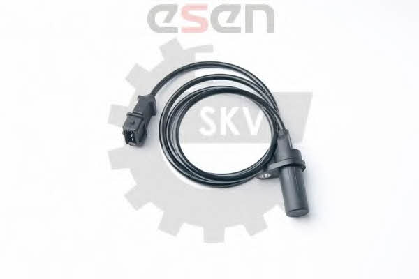 Crankshaft position sensor Esen SKV 17SKV298