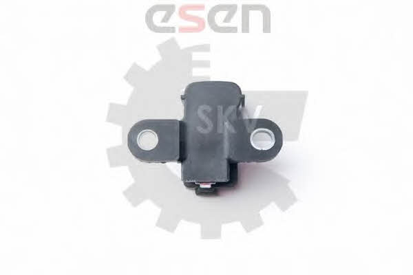 Crankshaft position sensor Esen SKV 17SKV322