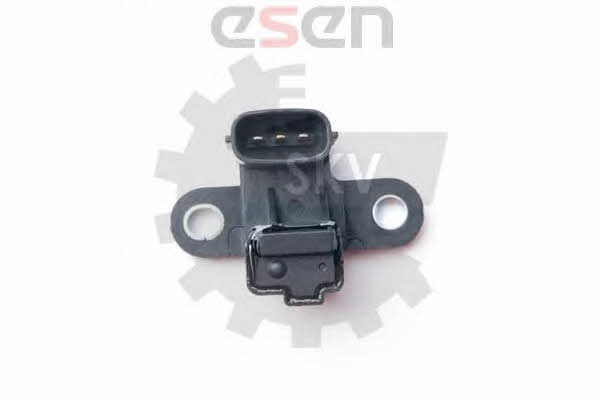 Buy Esen SKV 17SKV322 at a low price in United Arab Emirates!