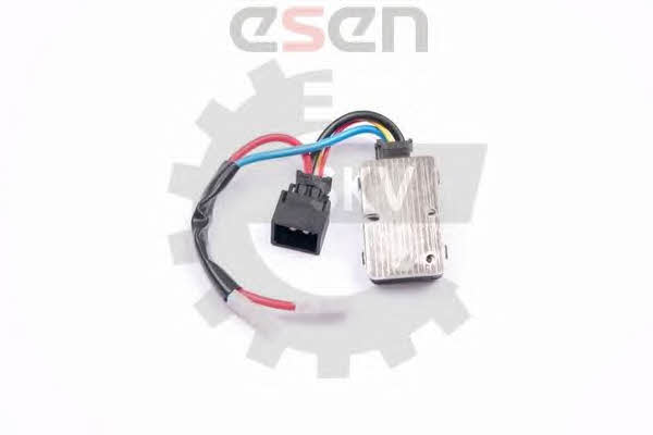 Buy Esen SKV 95SKV075 at a low price in United Arab Emirates!