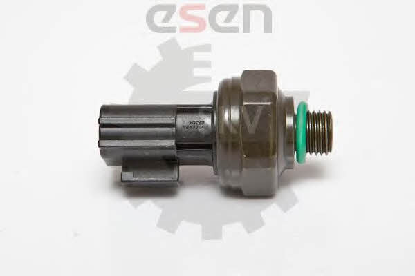Buy Esen SKV 95SKV114 – good price at EXIST.AE!
