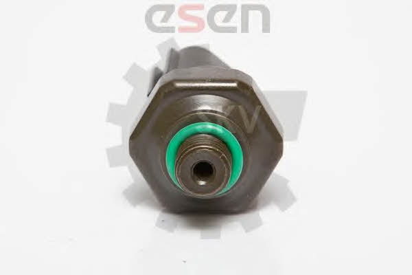 AC pressure switch Esen SKV 95SKV114