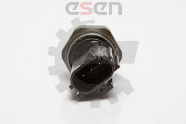 Buy Esen SKV 95SKV114 at a low price in United Arab Emirates!