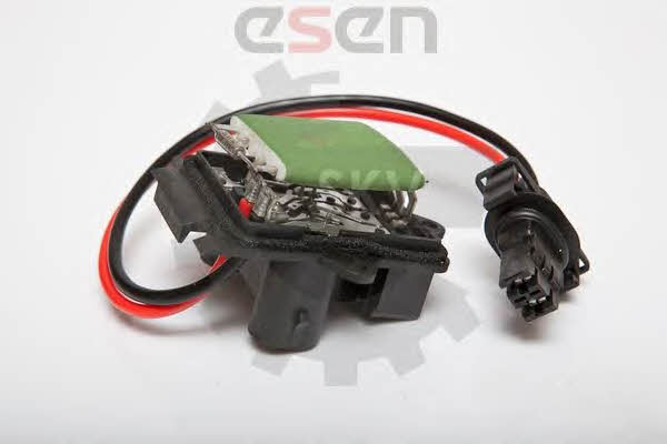 Buy Esen SKV 95SKV066 – good price at EXIST.AE!