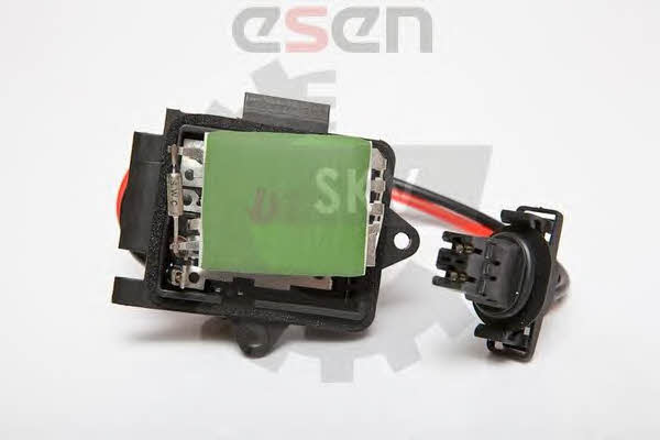 Buy Esen SKV 95SKV066 at a low price in United Arab Emirates!